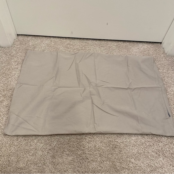 BoldLoft Sounds of love couples pillow cases - Picture 5 of 7